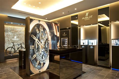 watch store|luxury watch stores.